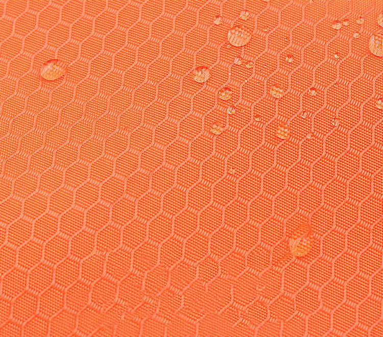 Arnés para Perros  en Forma de T Transpirable y Ajustable