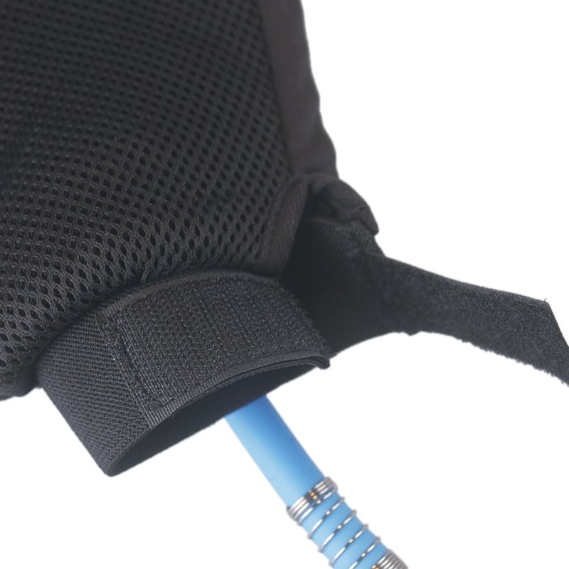 Cabezal de ducha manual para mascotas