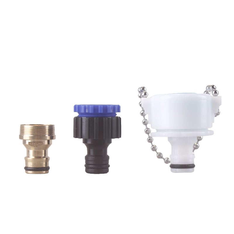 Cabezal de ducha manual para mascotas