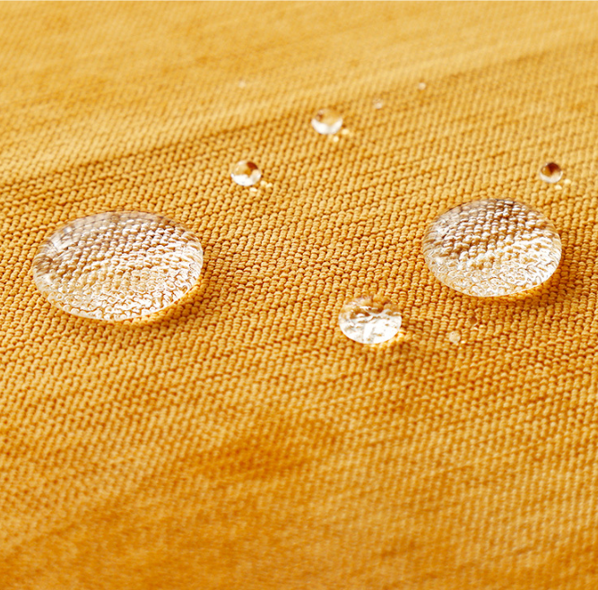 Funda Impermeable Antimanchas para Sofá
