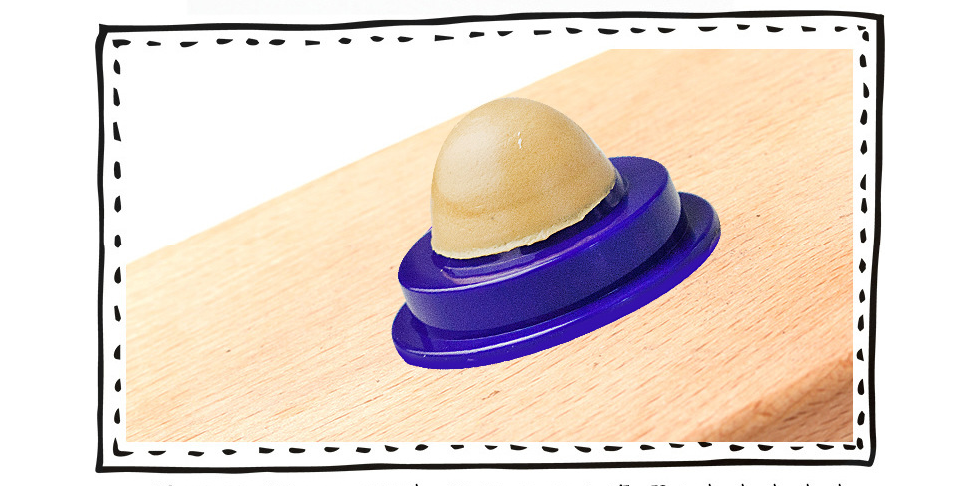 Golosinas y Snacks Lamibles para Gatos