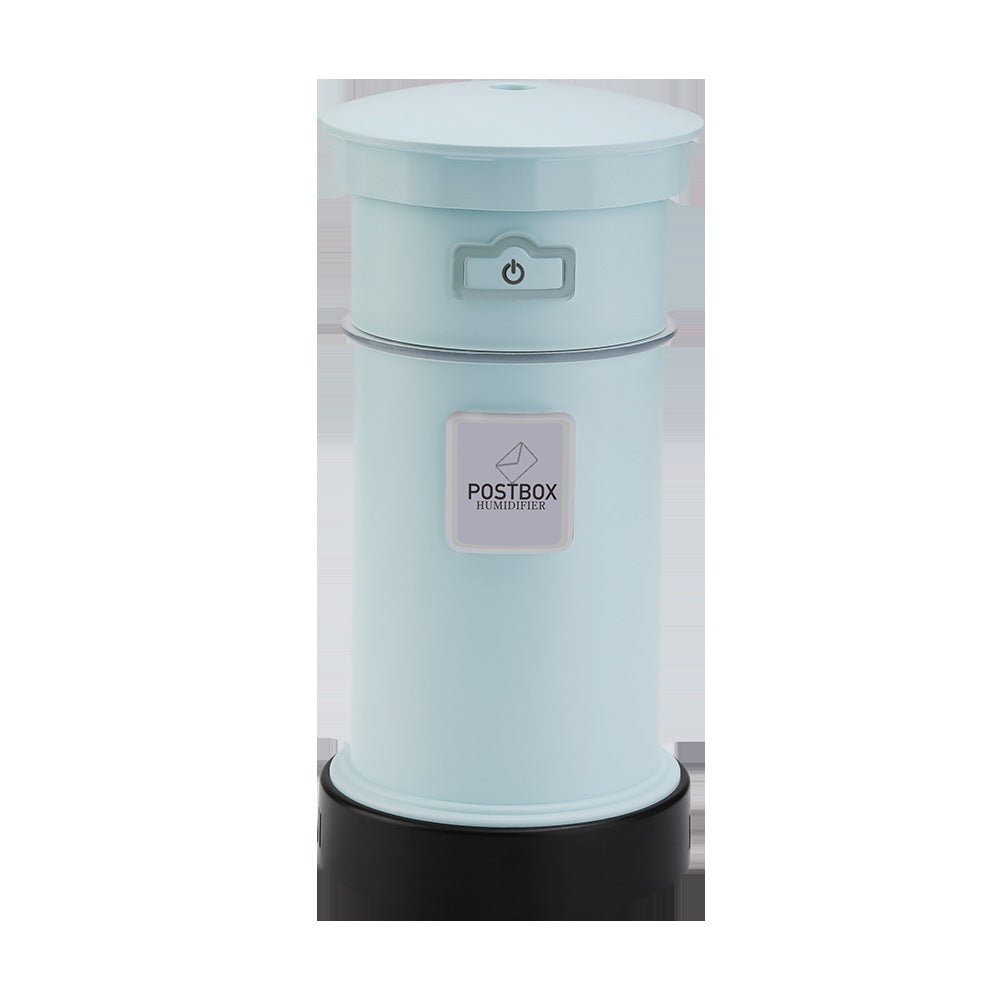 Difusor de Aromas para Hogar con Mascotas