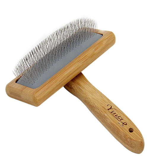 Peine para Eliminación de Pelo