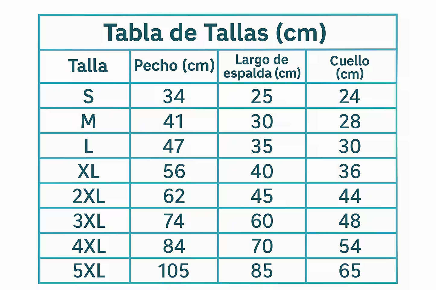 Chaqueta Reflectante Impermeable para Perros Alta Visibilidad