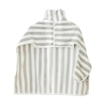 Toalla de Baño Ultra absorbente para Perros