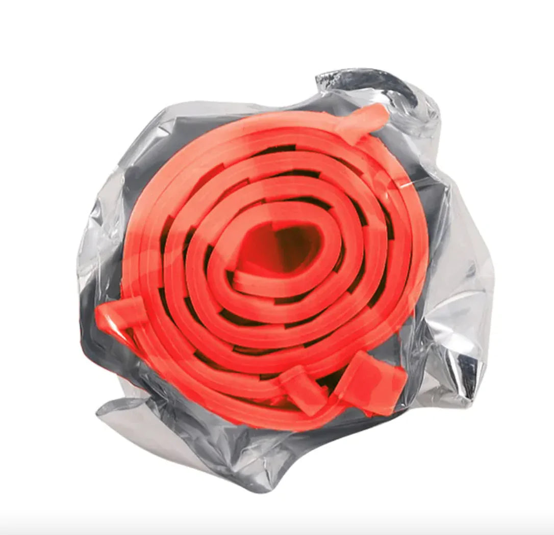 Collar Antipulgas para Cachorros