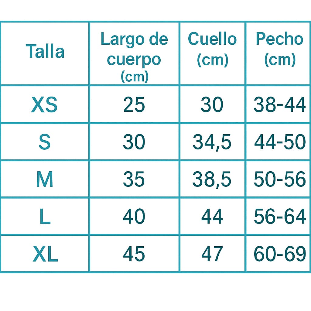 Abrigo Acolchado con Arnés Integrado para Perros