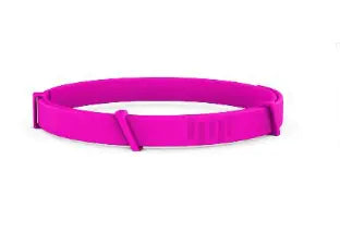 Collar Antipulgas para Gatos y Perros