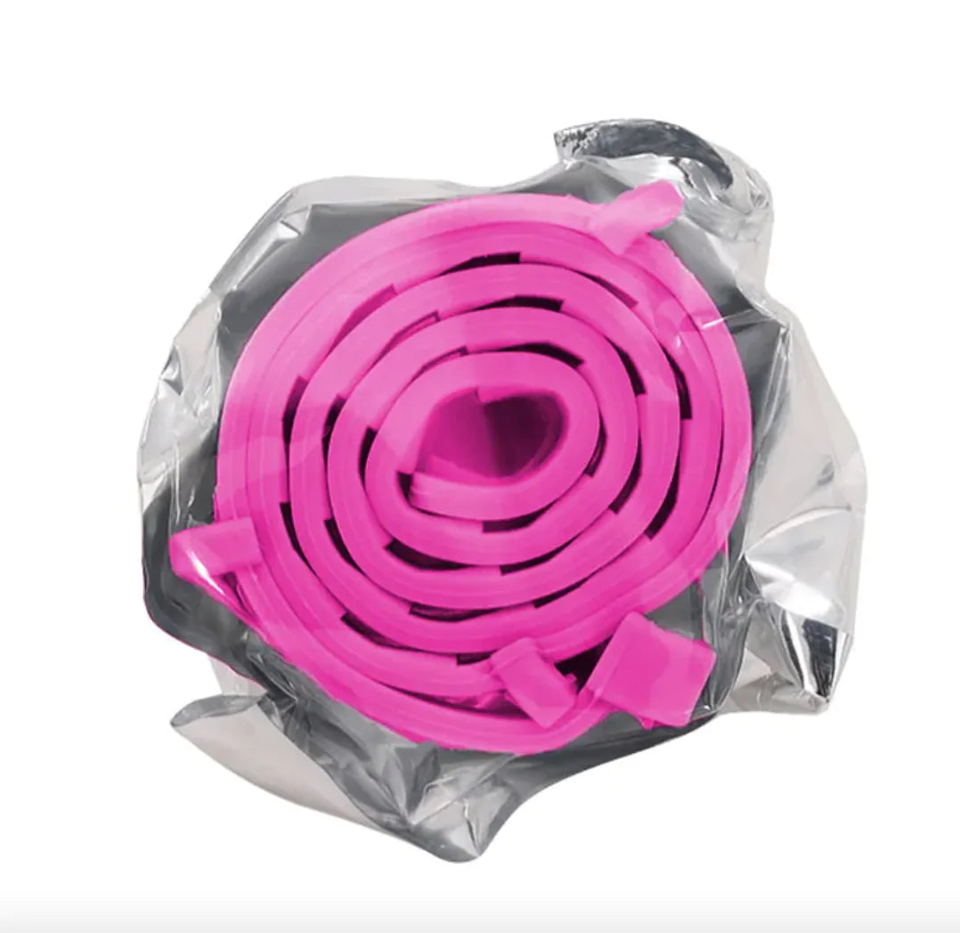 Collar Antipulgas para Cachorros