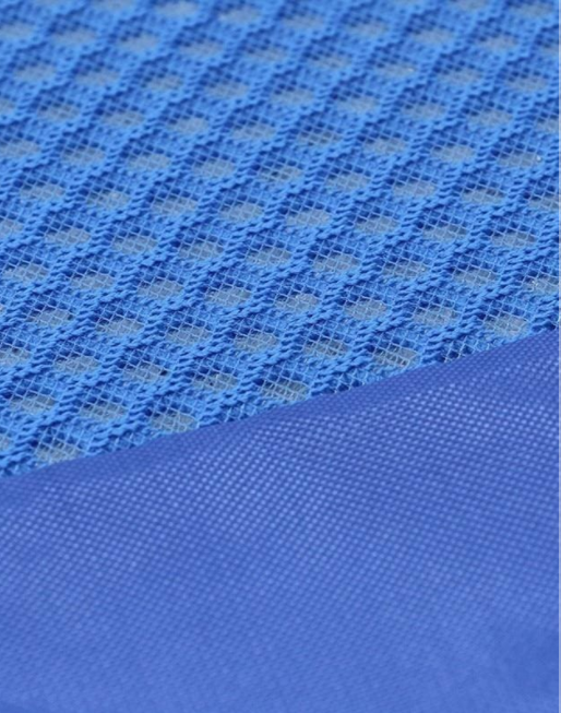 Pet Cooling Ice Mat for Summer Ventilation