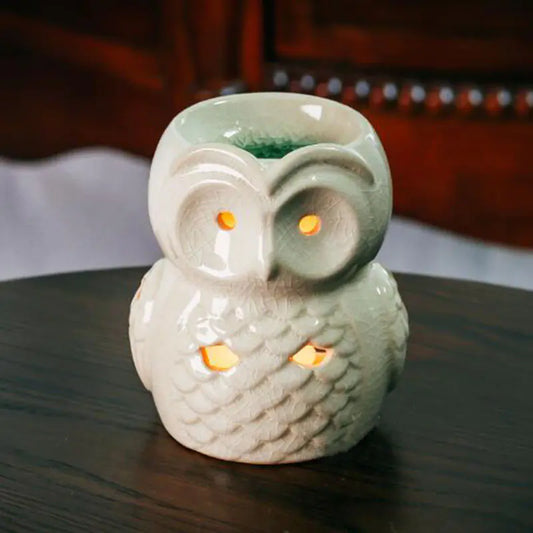 Difusor de Aroma Nutralizador de Olores