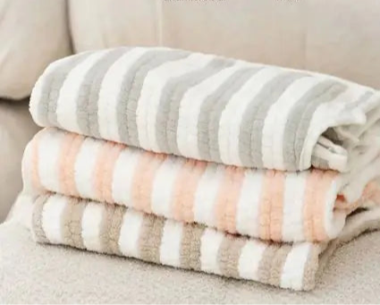 Toalla de Baño Ultra absorbente para Perros