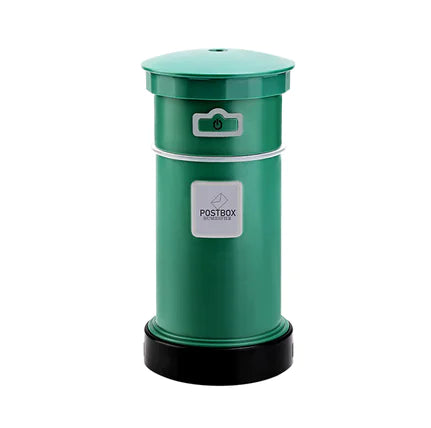 Difusor de Aromas para Hogar con Mascotas