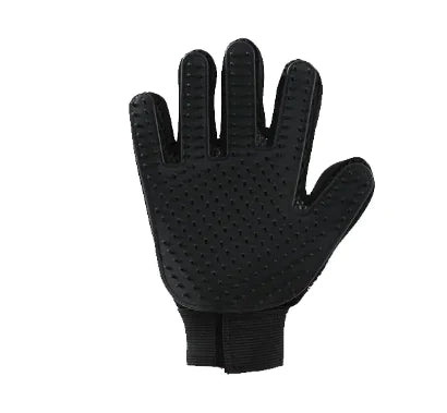 Pet Hair Removal Comb-Glove