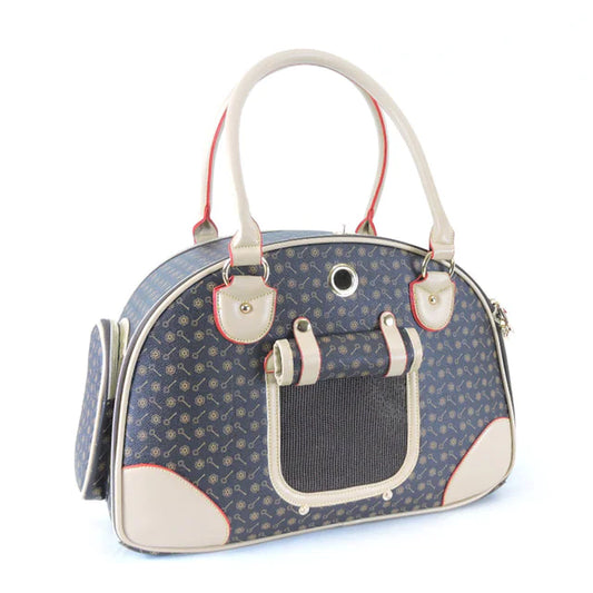 Bolso de Viaje para transportar Mascotas