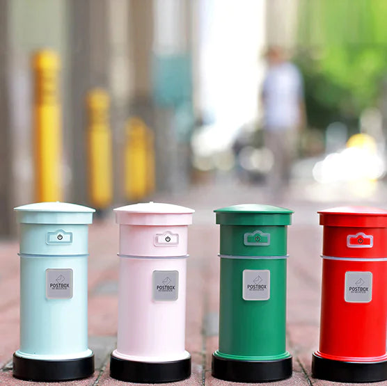 Difusor de Aromas para Hogar con Mascotas
