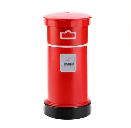Difusor de Aromas para Hogar con Mascotas
