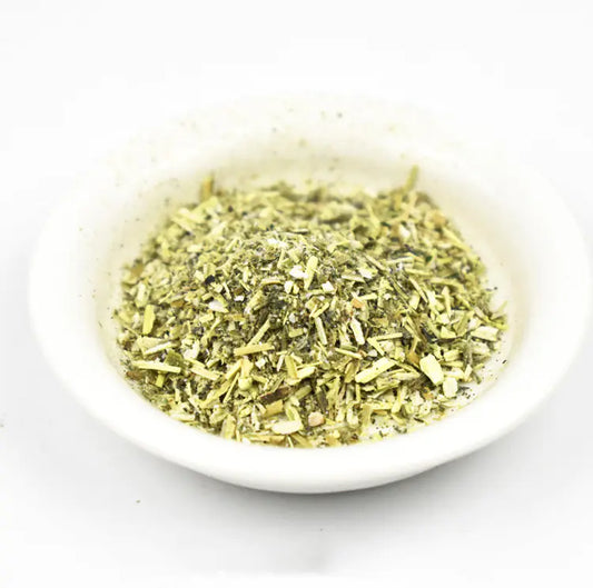 Golosinas para gatos contra bolas de pelo