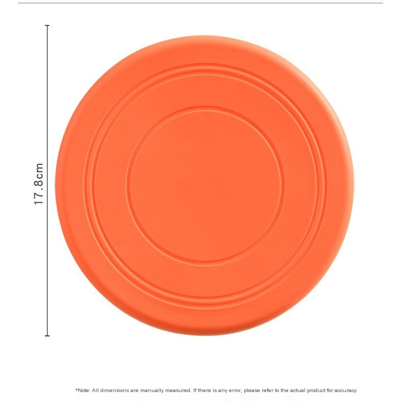 Interactive Outdoor Dog Toys