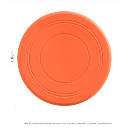 Interactive Outdoor Dog Toys