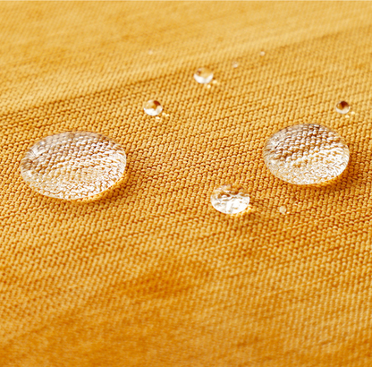 Funda Impermeable Antimanchas para Sofá