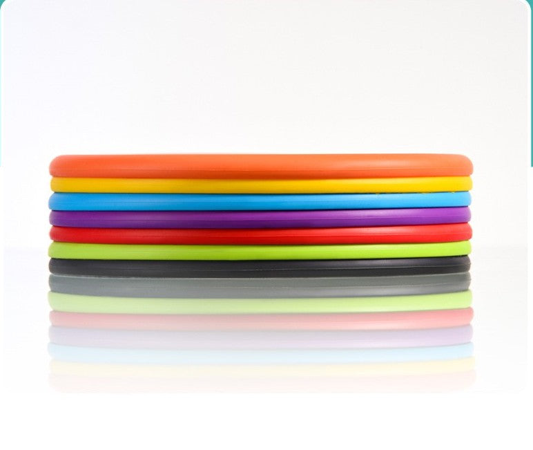 Interactive Outdoor Dog Toys