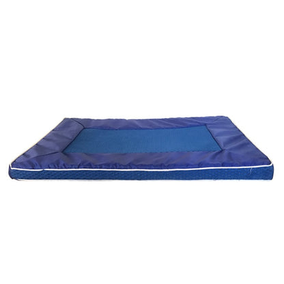 Pet Cooling Ice Mat for Summer Ventilation