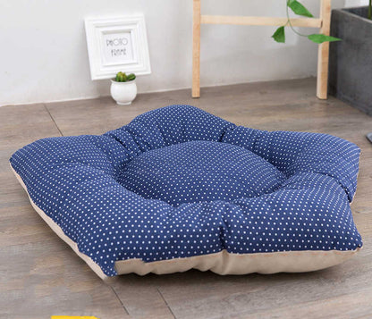 Canvas Tent for Pets