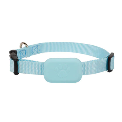 GPS Tracking Collar for Pets
