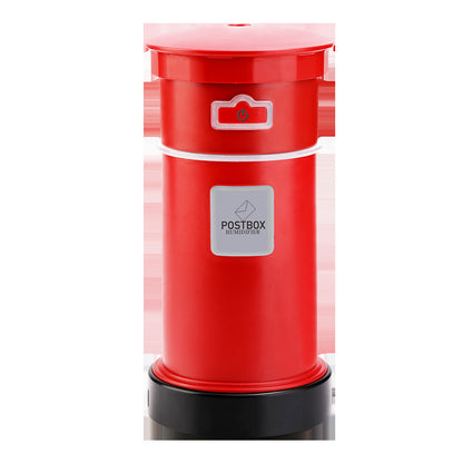 Difusor de Aromas para Hogar con Mascotas