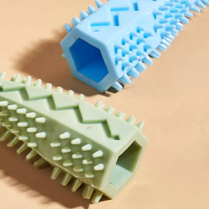 Chew Toys for Dog Dental Cleaning