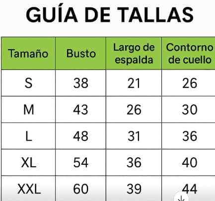 Disfraz de capa de halloween para mascotas