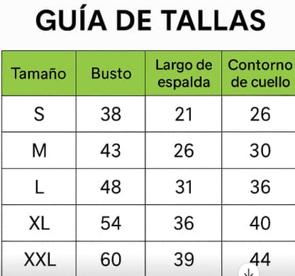 Disfraz de capa de halloween para mascotas