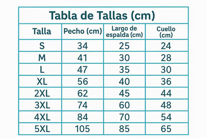 Giacca riflettente impermeabile ad alta visibilità per cani