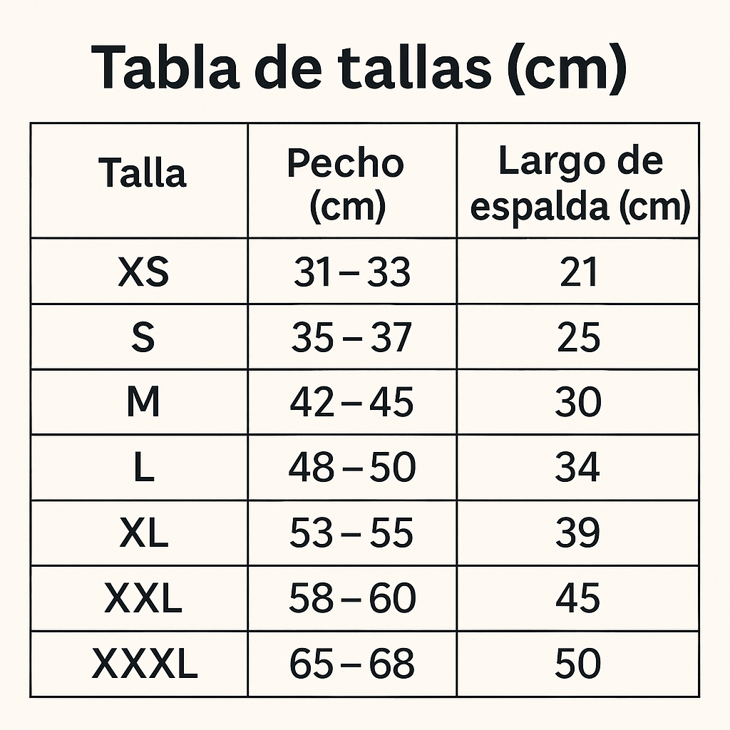 Suéter de Polar con cuello para mascotas, Suave y Ligero