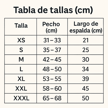 Suéter de Polar con cuello para mascotas, Suave y Ligero