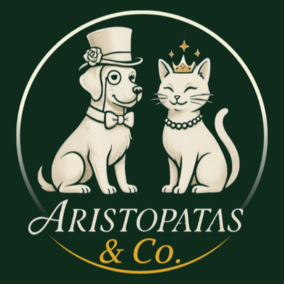 Aristopatas & Co.