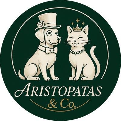Aristopatas & Co.