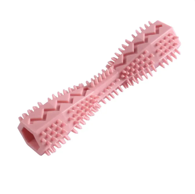 Chew Toys for Dog Dental Cleaning