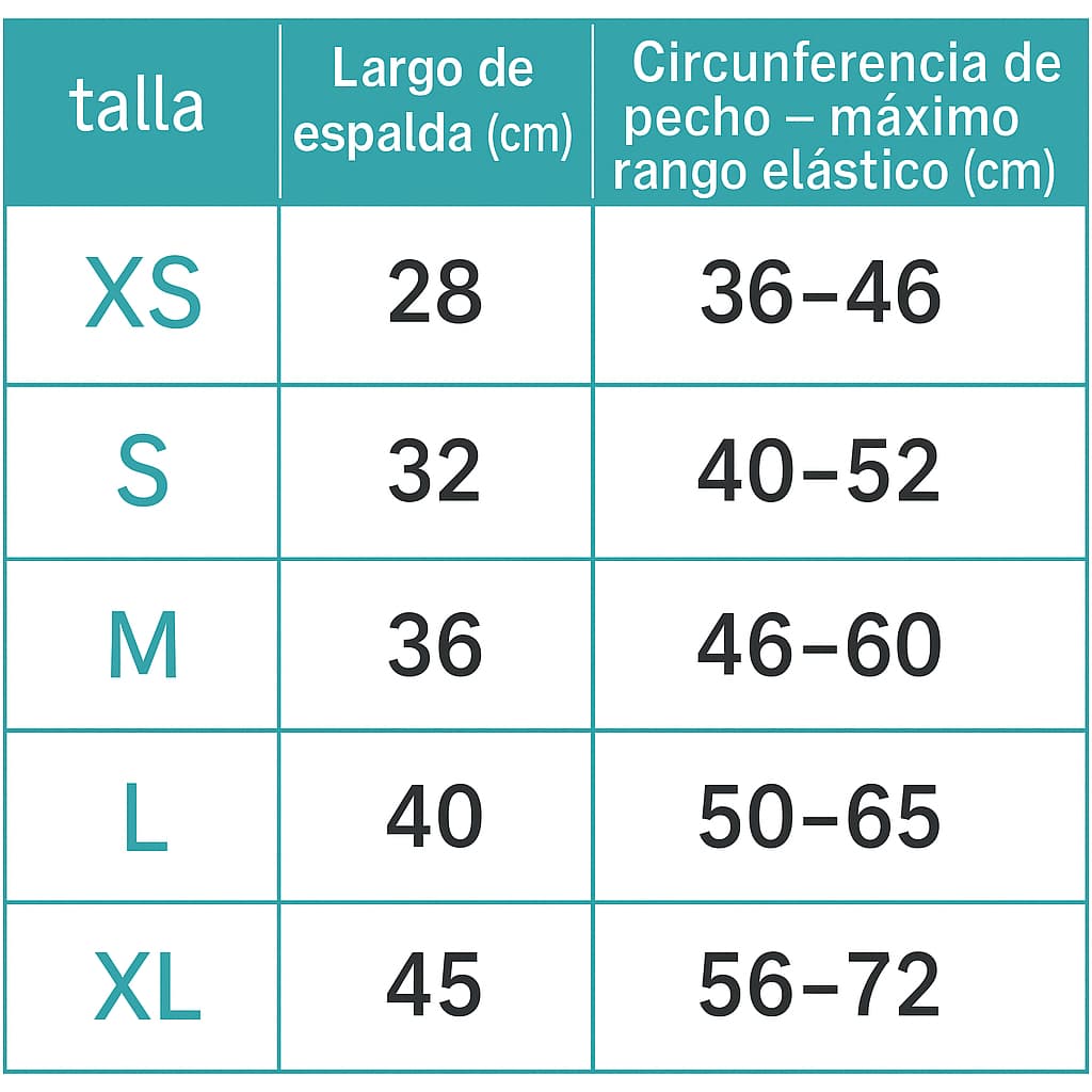 Maglione termico elasticizzato caldo e aderente per cani