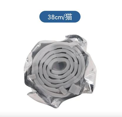 Flea Collar for Puppies