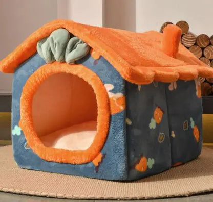 Pet Kennel