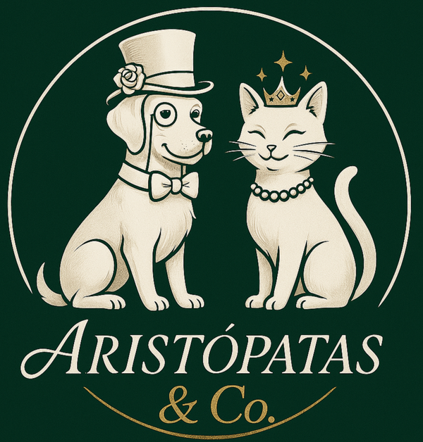 Aristopatas & Co