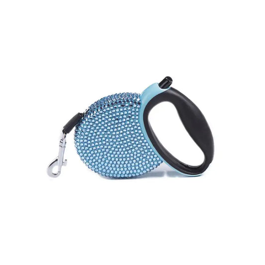 Modern Style Traction Belt