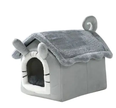 Pet Kennel