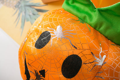 Pumpkin Costume for Dogs and Cats