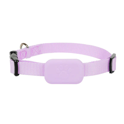 GPS Tracking Collar for Pets