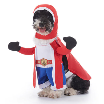 Halloween Costumes for Dogs