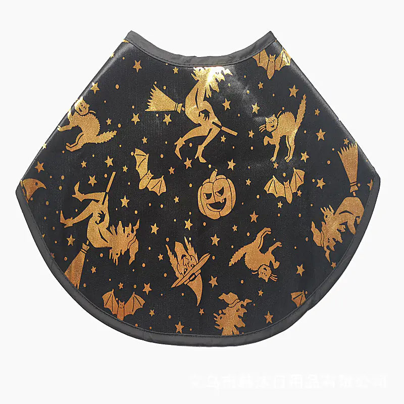 Magician Pet Costume for Halloween