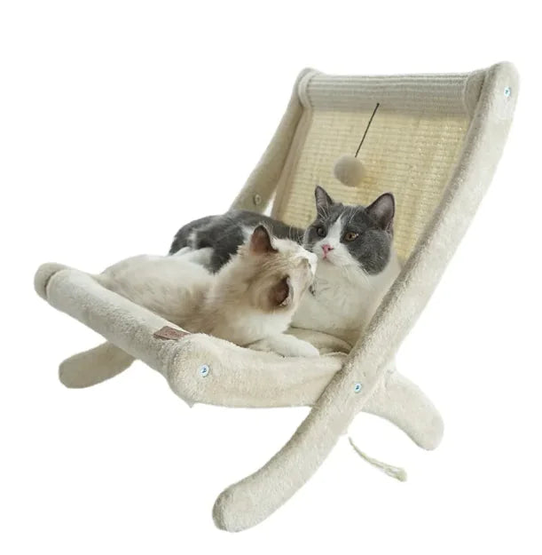 Cat Sofa Bed